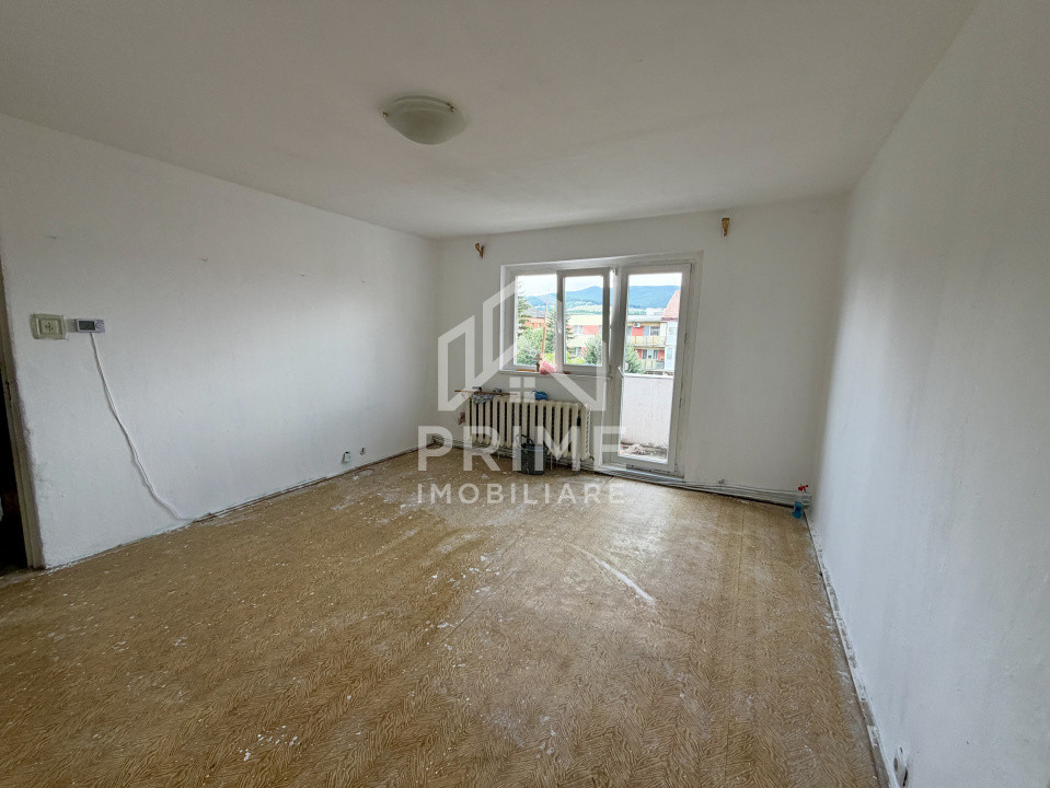 Apartamente de vanzare Alba Iulia Cetate 1