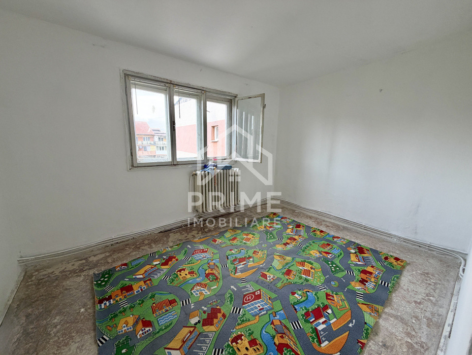 Apartamente de vanzare Alba Iulia Cetate 4