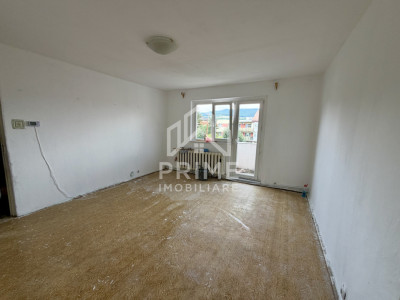 Apartamente de vanzare Alba Iulia Cetate imagine mica 1
