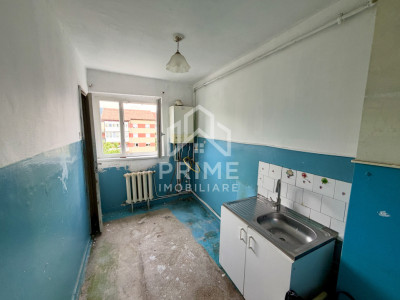 Apartamente de vanzare Alba Iulia Cetate imagine mica 2