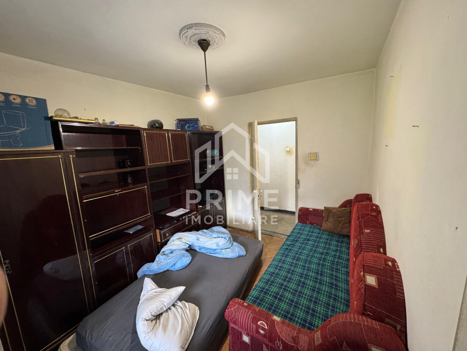 Apartamente de vanzare Alba Iulia Central 3