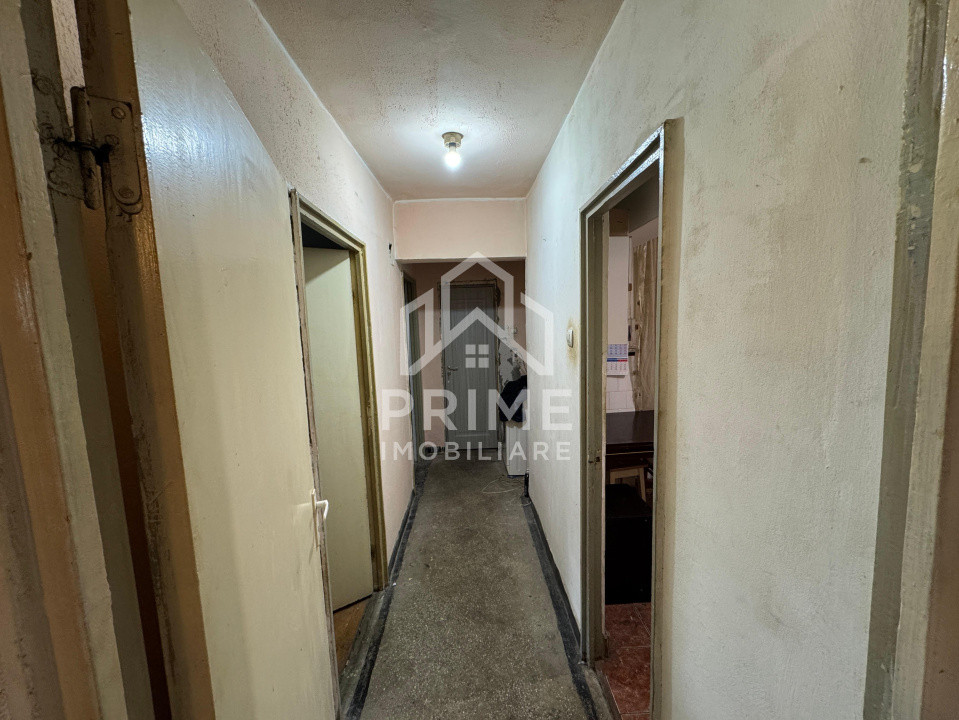 Apartamente de vanzare Alba Iulia Central 7