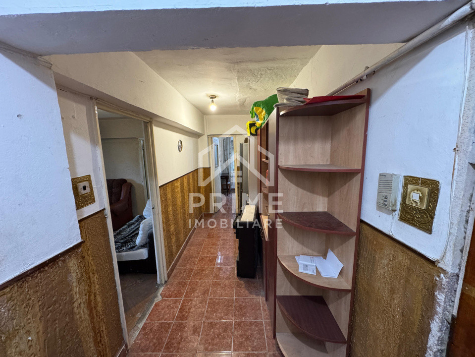 Apartamente de vanzare Alba Iulia Central 8