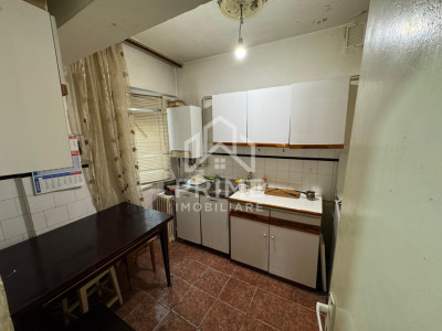 Apartamente de vanzare Alba Iulia Central imagine mica 2