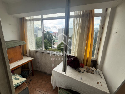 Apartamente de vanzare Alba Iulia Central imagine mica 6