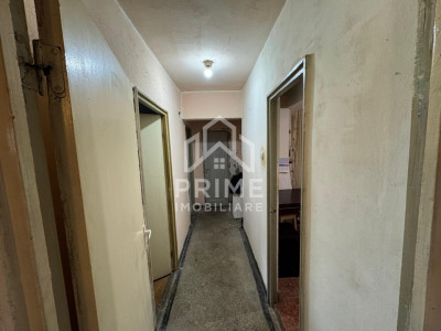 Apartamente de vanzare Alba Iulia Central imagine mica 7
