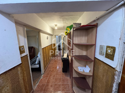 Apartamente de vanzare Alba Iulia Central imagine mica 8