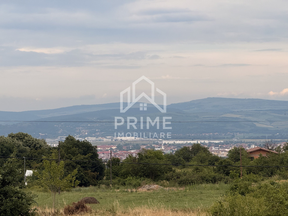 Case de vanzare Alba Iulia Cetate 5