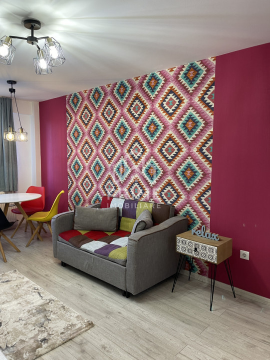 Apartamente de inchiriat Alba Iulia Cetate 3