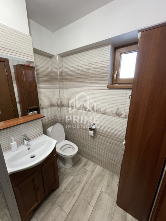 Apartamente de inchiriat Alba Iulia Cetate 5