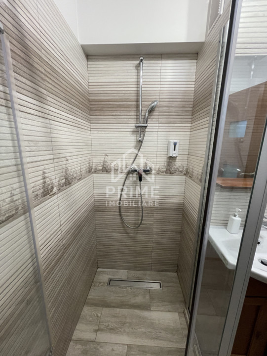 Apartamente de inchiriat Alba Iulia Cetate 6