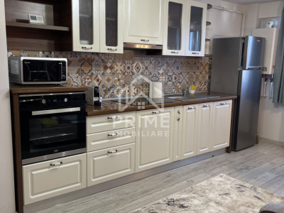 Apartamente de inchiriat Alba Iulia Cetate imagine mica 2