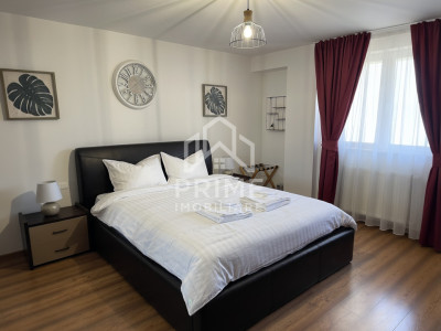 Apartamente de inchiriat Alba Iulia Cetate imagine mica 1