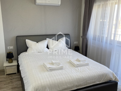 Apartamente de inchiriat Alba Iulia Cetate imagine mica 4