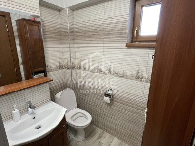 Apartamente de inchiriat Alba Iulia Cetate imagine mica 5