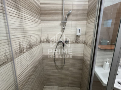Apartamente de inchiriat Alba Iulia Cetate imagine mica 6