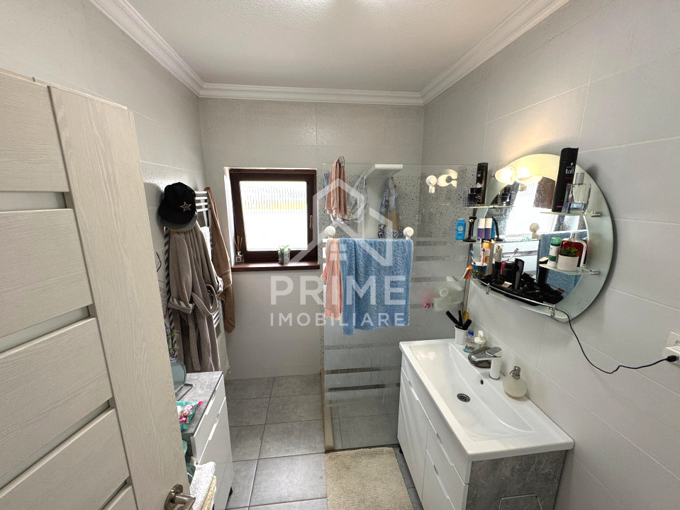 Case de vanzare Alba Iulia Micesti 4