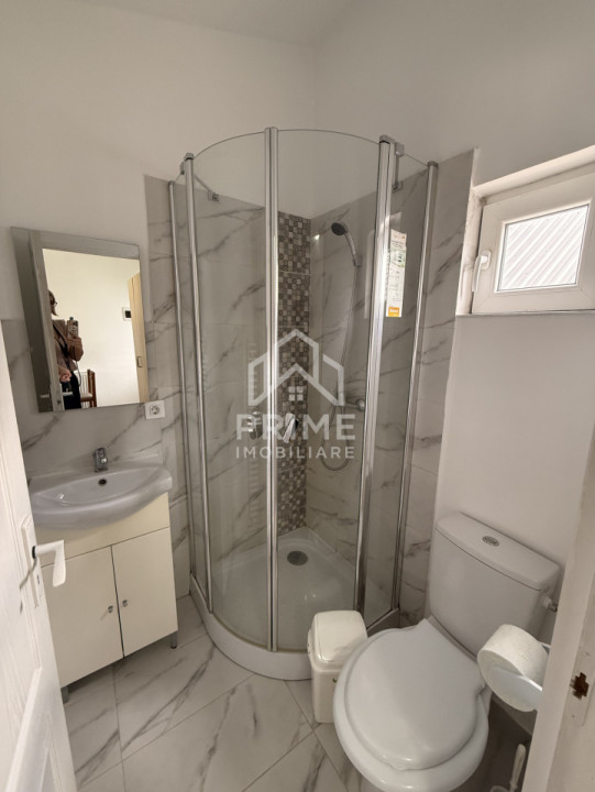 Apartamente de inchiriat Alba Iulia Tolstoi 4