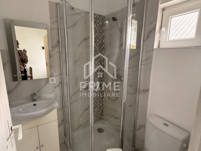 Apartamente de inchiriat Alba Iulia Tolstoi imagine mica 4