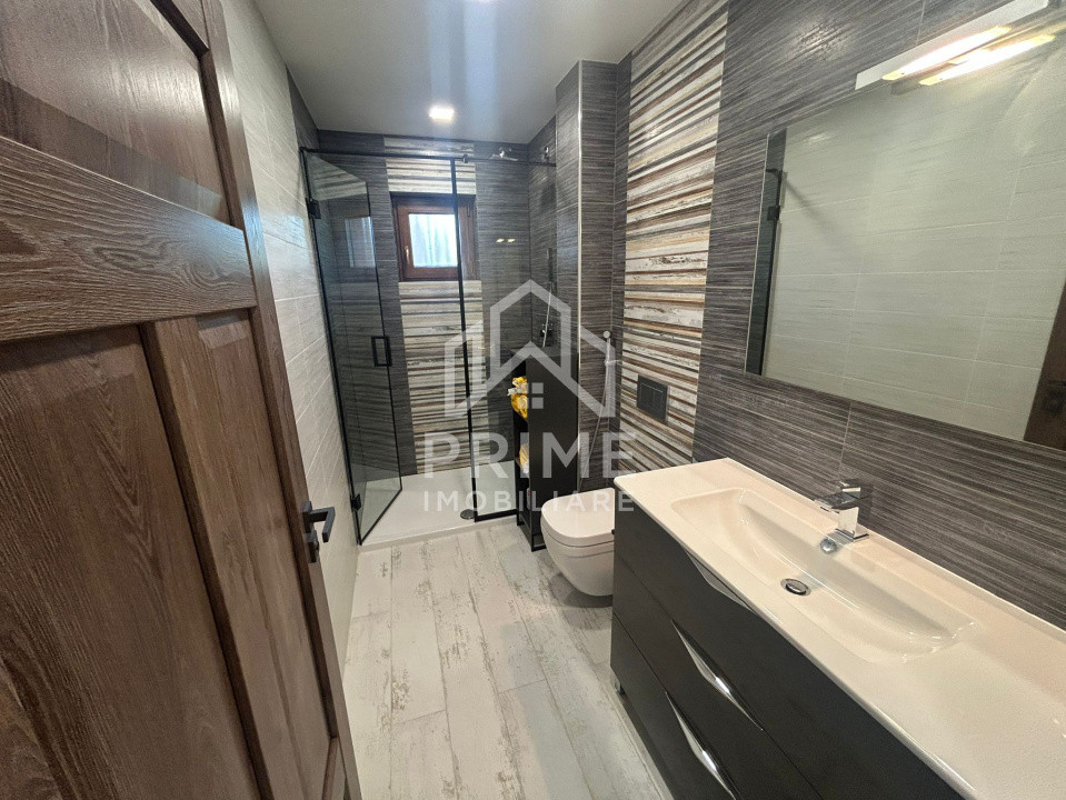 Apartamente de vanzare Alba Iulia Cetate 4
