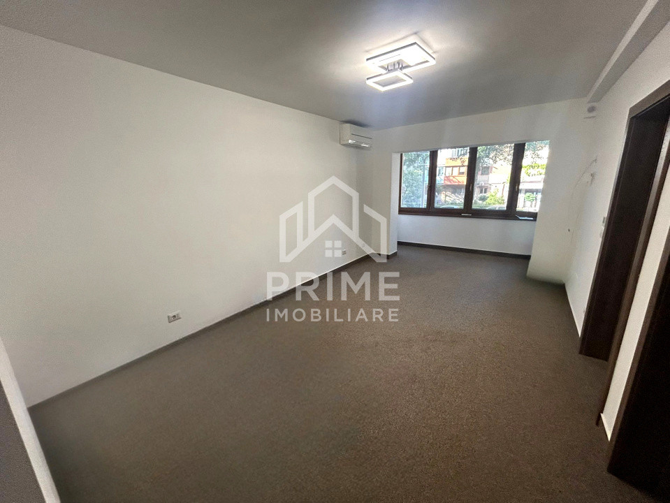 Apartamente de vanzare Alba Iulia Cetate 2