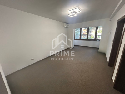 Apartamente de vanzare Alba Iulia Cetate imagine mica 2