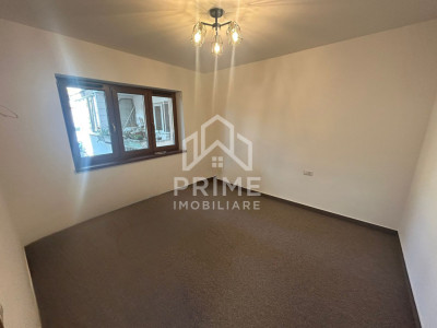 Apartamente de vanzare Alba Iulia Cetate imagine mica 3
