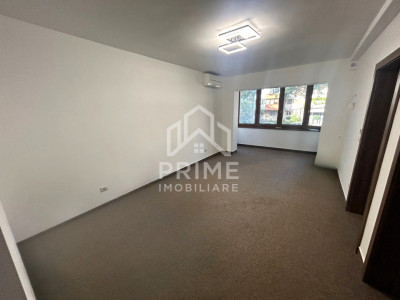 Apartamente de vanzare Alba Iulia Cetate imagine mica 2