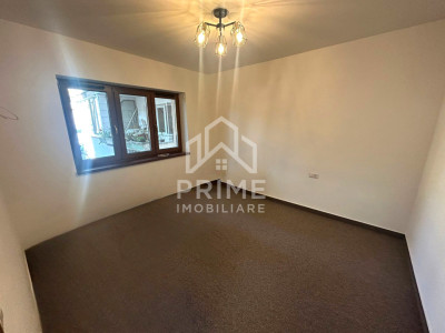 Apartamente de vanzare Alba Iulia Cetate imagine mica 3