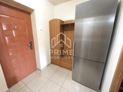 Apartamente de vanzare Sebes Central imagine mica 5