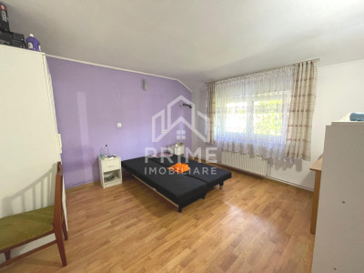Case de vanzare Sebes Central imagine mica 6