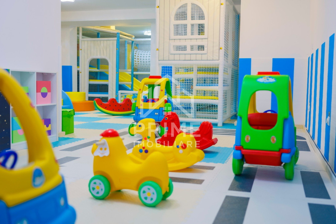 Spatii comerciale de inchiriat Alba Iulia Central 9