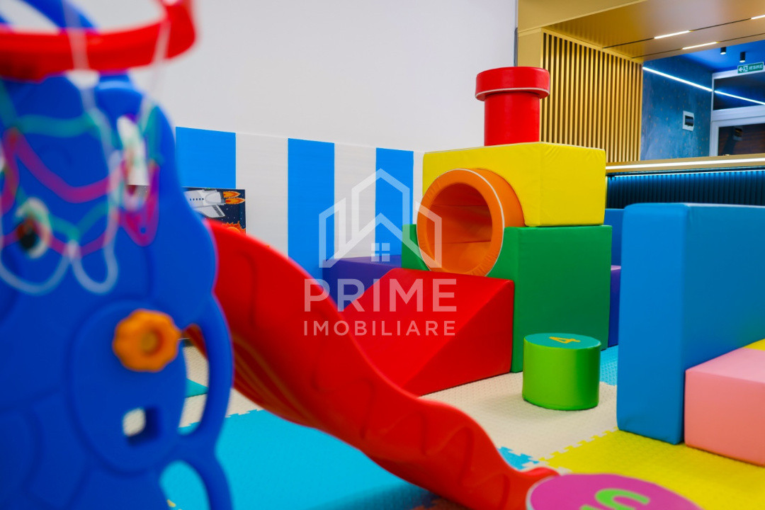 Spatii comerciale de inchiriat Alba Iulia Central 13