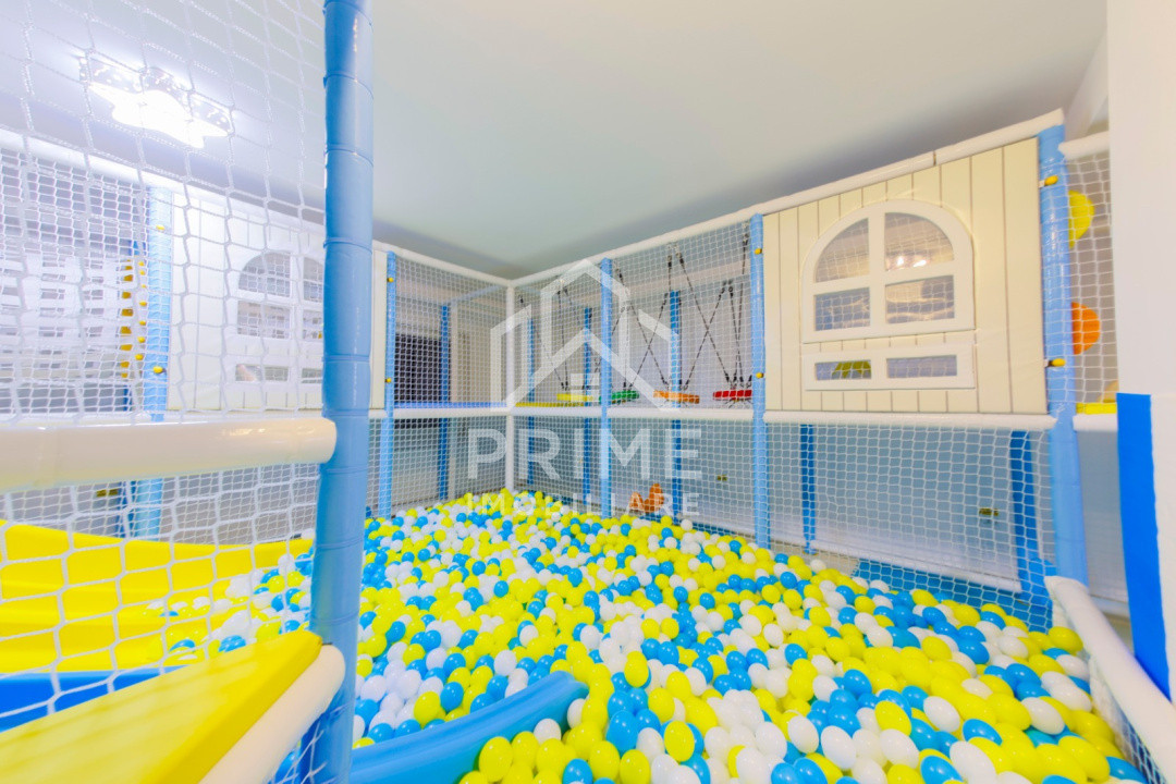 Spatii comerciale de inchiriat Alba Iulia Central 16