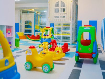 Spatii comerciale de inchiriat Alba Iulia Central imagine mica 9