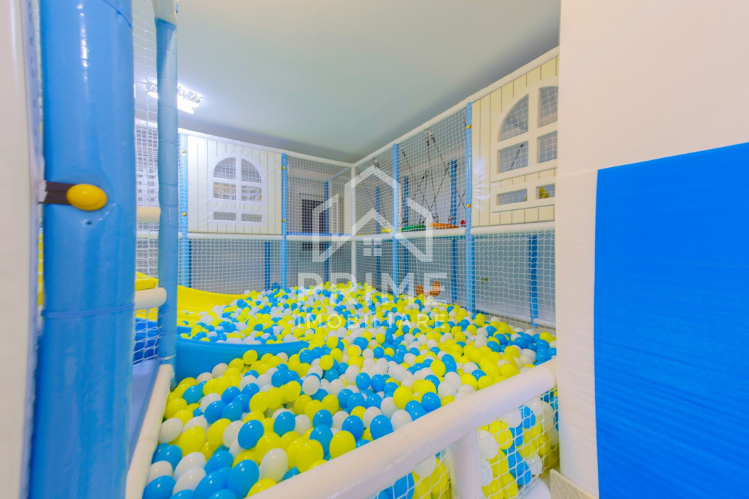 Spatii comerciale de vanzare Alba Iulia Central 10