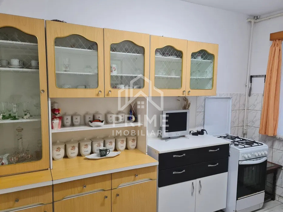 Apartamente de vanzare Alba Iulia Cetate 1