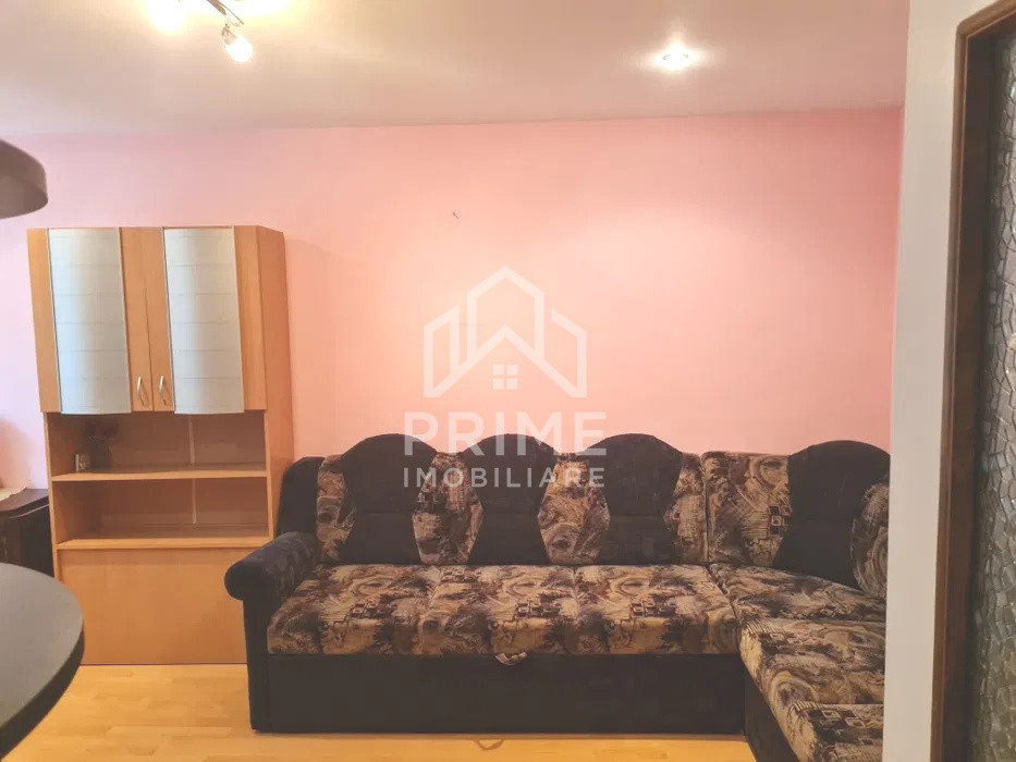 Apartamente de vanzare Alba Iulia Cetate 3