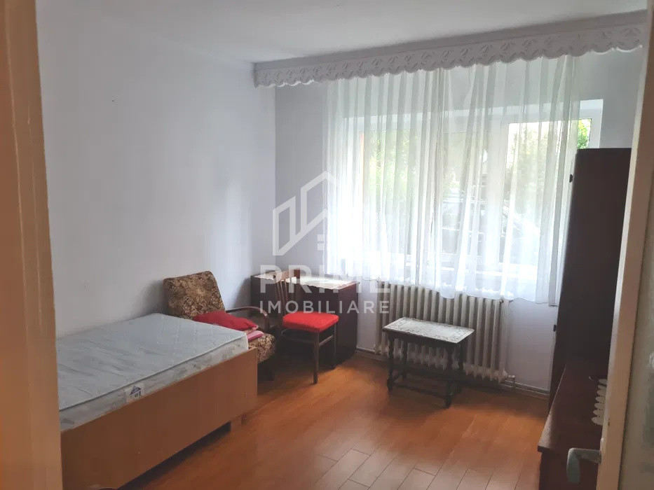 Apartamente de vanzare Alba Iulia Cetate 4