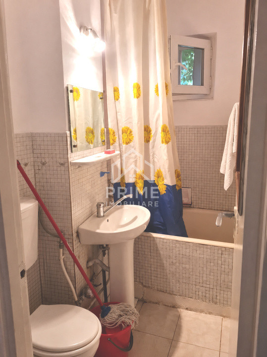 Apartamente de vanzare Alba Iulia Cetate 5