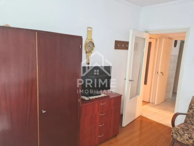 Apartamente de vanzare Alba Iulia Cetate imagine mica 2