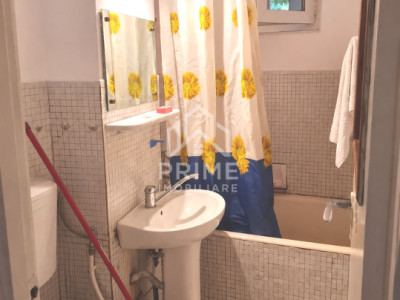 Apartamente de vanzare Alba Iulia Cetate imagine mica 5