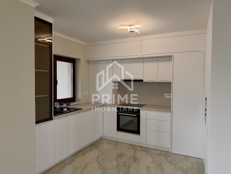 Case de vanzare Alba Iulia Micesti 4