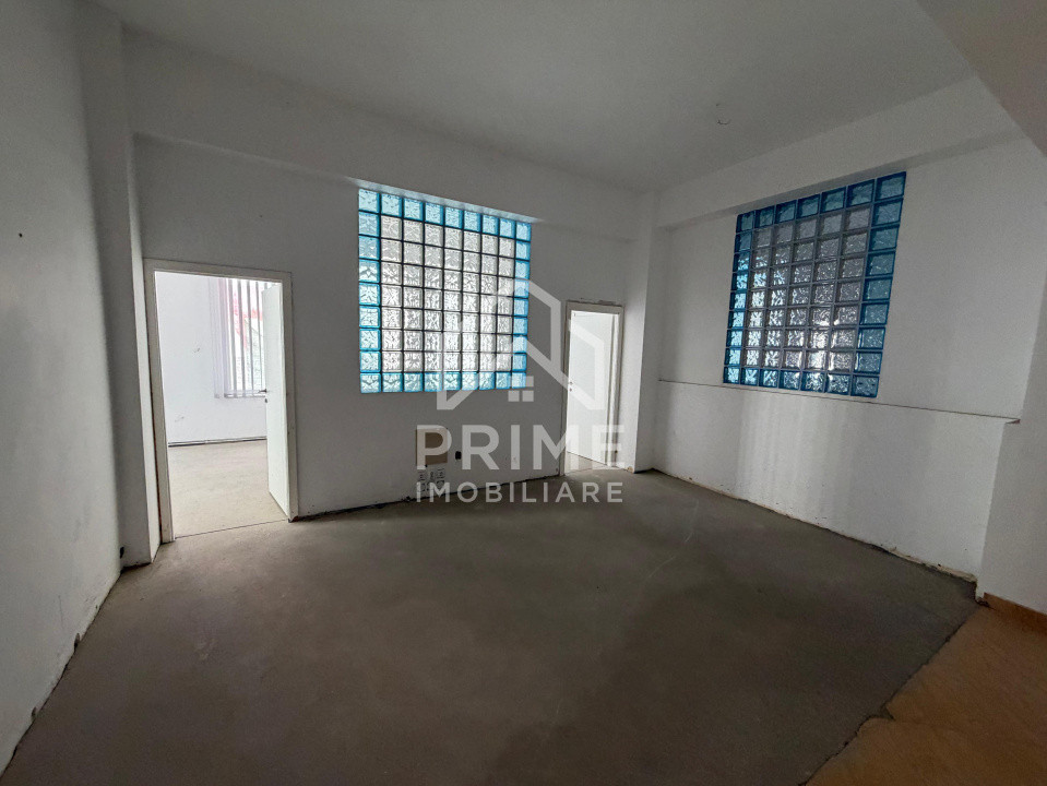 Spatii comerciale de vanzare Alba Iulia Central 12