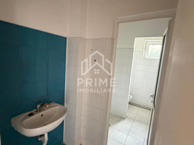 Spatii comerciale de vanzare Alba Iulia Central imagine mica 5