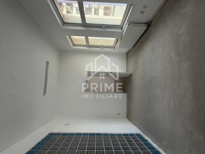 Spatii comerciale de vanzare Alba Iulia Central imagine mica 6