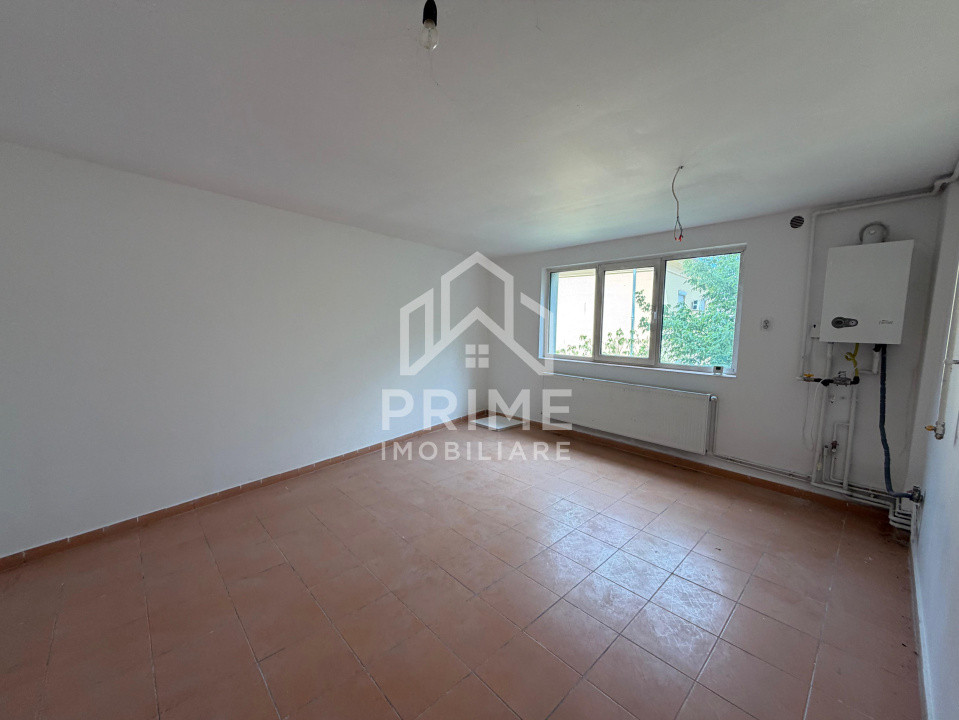 Spatii comerciale de inchiriat Alba Iulia Central 3