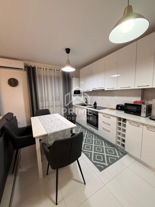 Apartamente de vanzare Alba Iulia Cetate 1