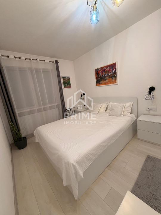 Apartamente de vanzare Alba Iulia Cetate 4