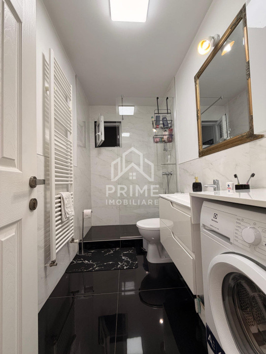 Apartamente de vanzare Alba Iulia Cetate 5